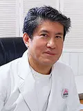 医学博士 宮上 順志の写真