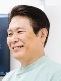 院長 伊藤 剛史の写真