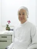 院長 小山 年勇の写真