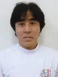 医学博士 牧野 達郎の写真