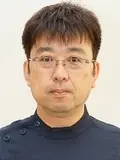 院長 鵜浦 有弘の写真