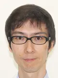 医学博士 安田 大二郎の写真