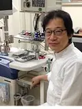 院長 黒木 岳人の写真