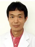 院長 西垣 均の写真