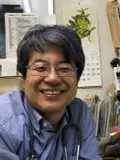 院長 西本 洋二の写真