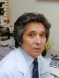 院長 前田 健の写真