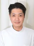 歯科医師 市川 陽一郎の写真
