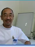 院長 津田 敦彦の写真