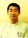 院長 菅原 誠の写真