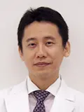 院長 望月 泰敬の写真