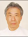 院長 鈴木 健一の写真
