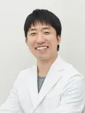 院長 内富 一仁の写真