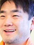 院長 依岡 聡の写真