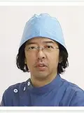 歯学博士 佐藤 文明の写真