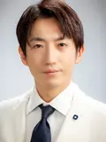 院長 藤内 竜夫の写真
