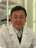 院長 野口 淳の写真