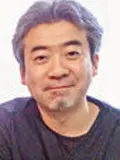 院長 後藤 琢の写真