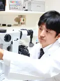 院長 大島 富太郎の写真