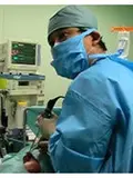 医学博士 木下 和也の写真