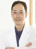 院長 高木 敬之の写真