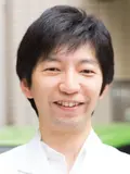 院長 木内 典裕の写真