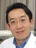 医学博士 平木 泰典の写真
