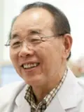医学博士 服部 専英の写真