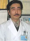 院長 天谷 太郎の写真