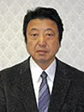 理事長 徳永 雄一郎の写真