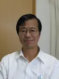 医学博士 治部 達夫の写真