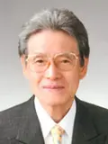 医学博士 前田 忠の写真