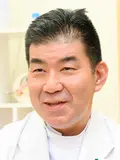 医学博士 渡邉 国博の写真