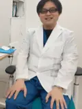 院長 飯島 貴宏の写真