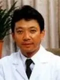 医学博士 池田 芳良の写真