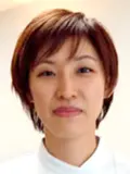 副院長 松嶋 朋子の写真