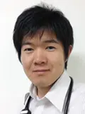 院長 谷川 世樹の写真