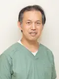 院長 松川 聡の写真
