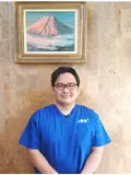 院長 土岡 寛和の写真