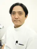 院長 後藤 耕介の写真