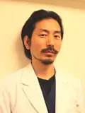 医学博士 西岡 弘記の写真