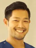 院長 福野 雅人の写真
