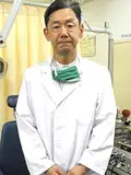 院長 大西 正樹の写真