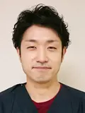 歯科院長 藤津 圭の写真