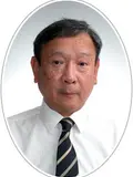医学博士 伊藤 秀一の写真