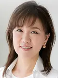 理事長 吉田 由佳の写真