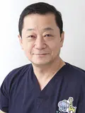 医学博士 野村 哲哉の写真