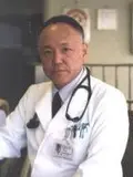 医師 伊藤 正秀の写真