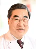 院長 山本 隆充の写真