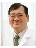 医学博士 田村 尚也の写真