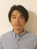 院長・医学博士 飯盛 健生の写真